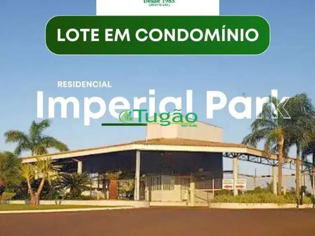 Terreno venda em Região Imediata de São José do Rio Preto, Região Metropolitana de São José do Rio Preto
