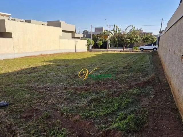 Terreno venda em Região Imediata de São José do Rio Preto, Região Metropolitana de São José do Rio Preto