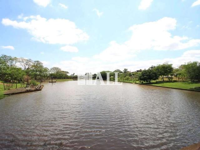 Terreno venda em Região Imediata de São José do Rio Preto, Região Metropolitana de São José do Rio Preto