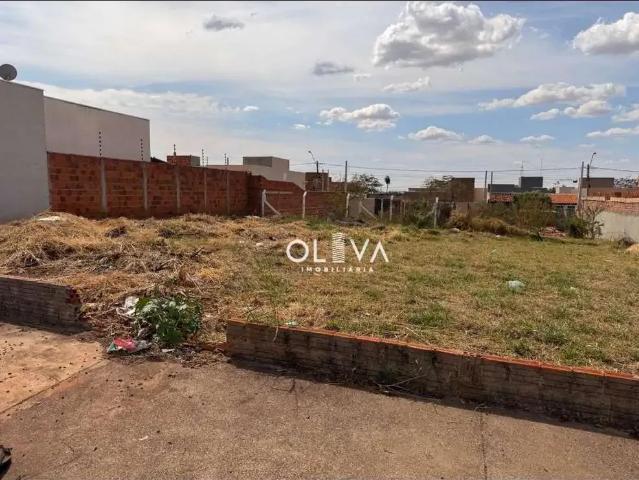 Terreno venda em Região Imediata de São José do Rio Preto, Região Metropolitana de São José do Rio Preto