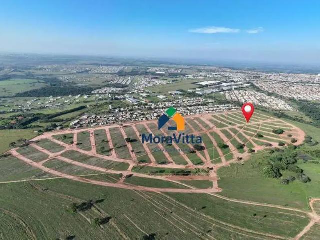 Terreno venda em Região Imediata de São José do Rio Preto, Região Metropolitana de São José do Rio Preto