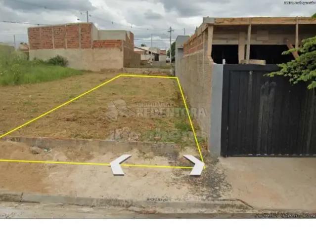 Terreno venda em Região Imediata de São José do Rio Preto, Região Metropolitana de São José do Rio Preto