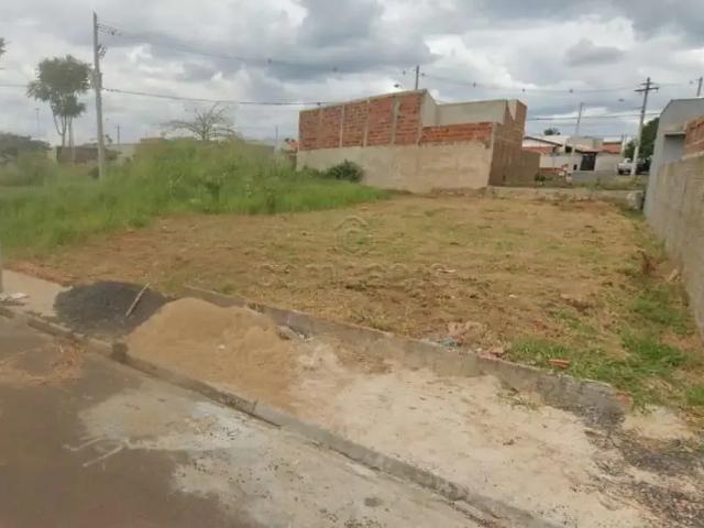 Terreno venda em Região Imediata de São José do Rio Preto, Região Metropolitana de São José do Rio Preto