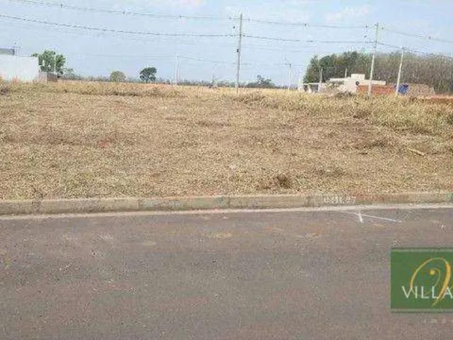 Terreno venda em Região Imediata de São José do Rio Preto, Região Metropolitana de São José do Rio Preto