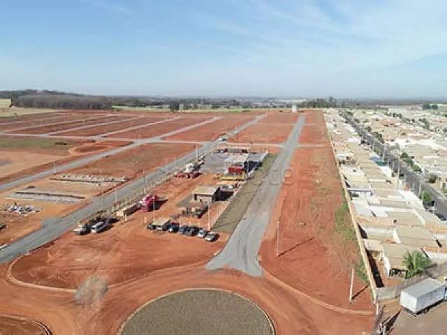 Terreno venda em Região Imediata de São José do Rio Preto, Região Metropolitana de São José do Rio Preto