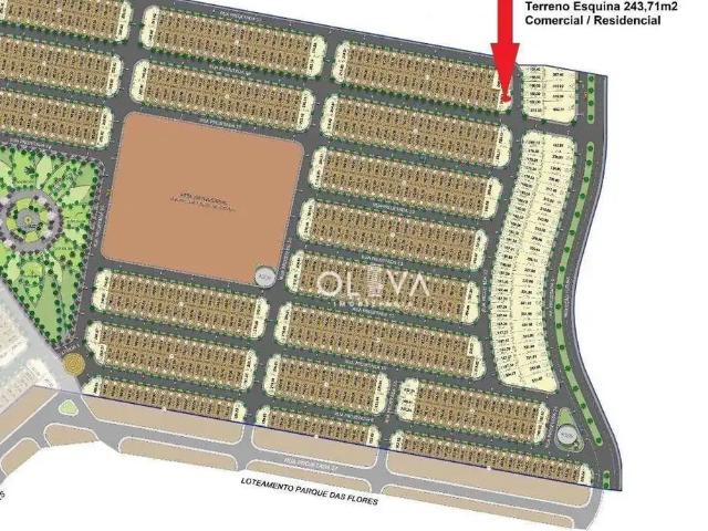 Terreno venda em Região Imediata de Campinas, Região Metropolitana de Campinas
