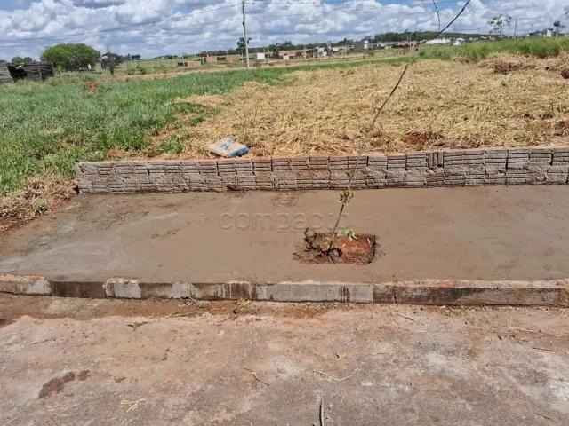 Terreno venda em Região Imediata de São José do Rio Preto, Região Metropolitana de São José do Rio Preto