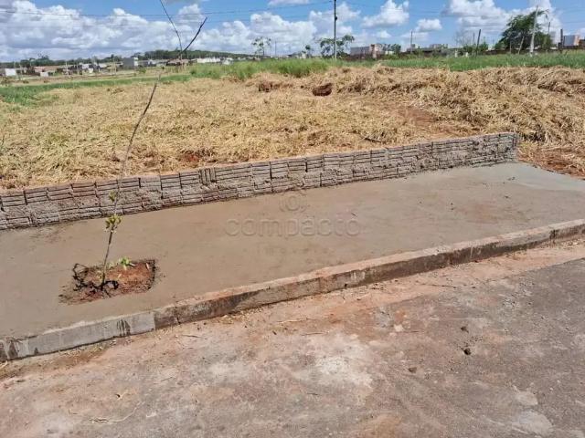 Terreno venda em Região Geográfica Imediata de Porto Alegre, Região Metropolitana de Porto Alegre