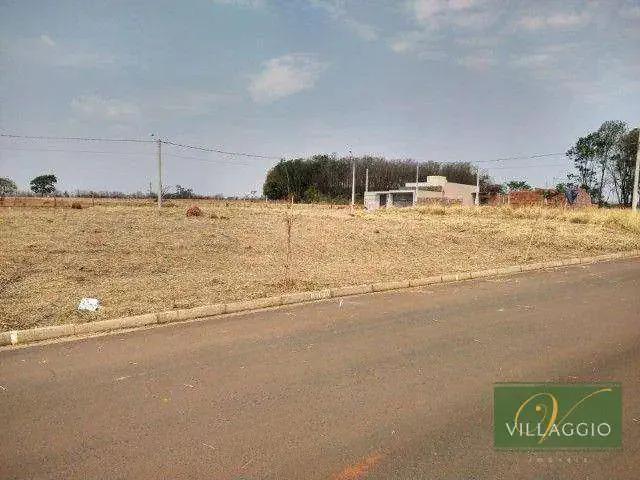 Terreno venda em Região Imediata de São José do Rio Preto, Região Metropolitana de São José do Rio Preto