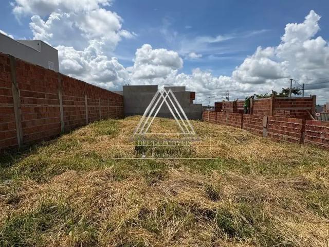 Terreno venda em Região Imediata de São José do Rio Preto, Região Metropolitana de São José do Rio Preto