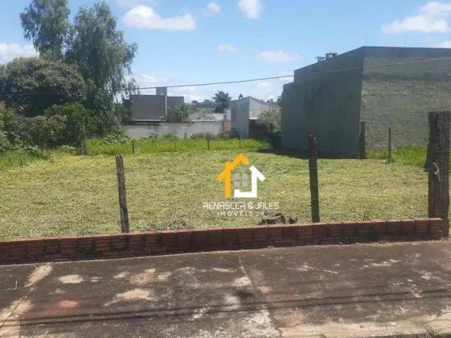 Terreno venda em Região Imediata de Araras, Região Metropolitana de Piracicaba