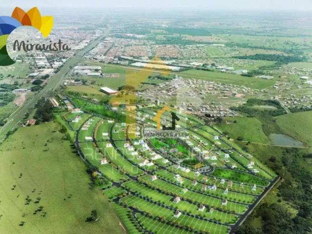Terreno venda em Região Geográfica Imediata de São João del Rei, Região Sudeste