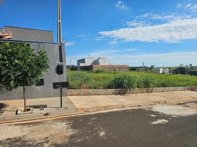 Terreno venda em Região Imediata de São José do Rio Preto, Região Metropolitana de São José do Rio Preto