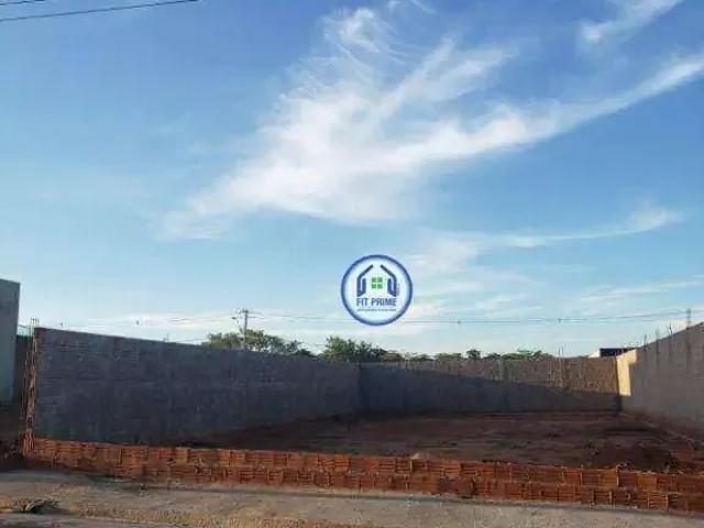 Terreno venda em Região Imediata de São José do Rio Preto, Região Metropolitana de São José do Rio Preto