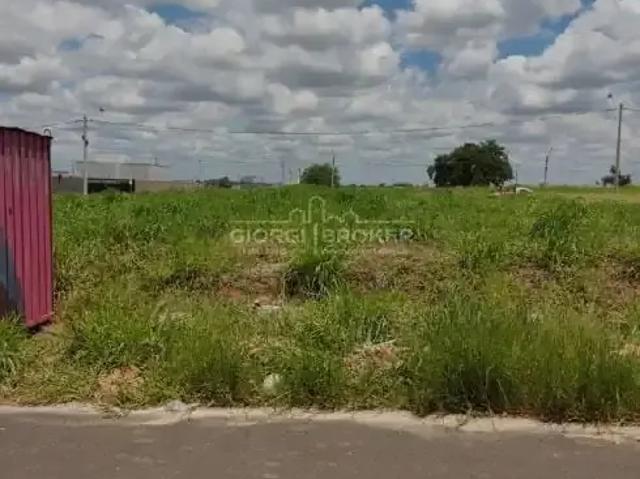 Terreno venda em Região Imediata de São José do Rio Preto, Região Metropolitana de São José do Rio Preto