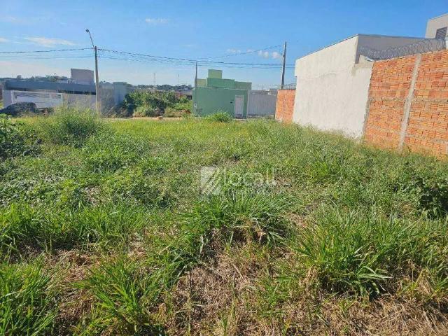 Terreno venda em Região Imediata de São José do Rio Preto, Região Metropolitana de São José do Rio Preto