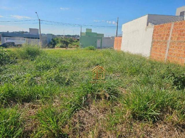 Terreno venda em Região Geográfica Imediata de São João del Rei, Região Sudeste