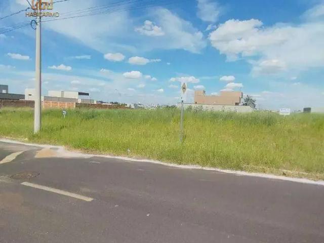 Terreno venda em Região Imediata de São José do Rio Preto, Região Metropolitana de São José do Rio Preto