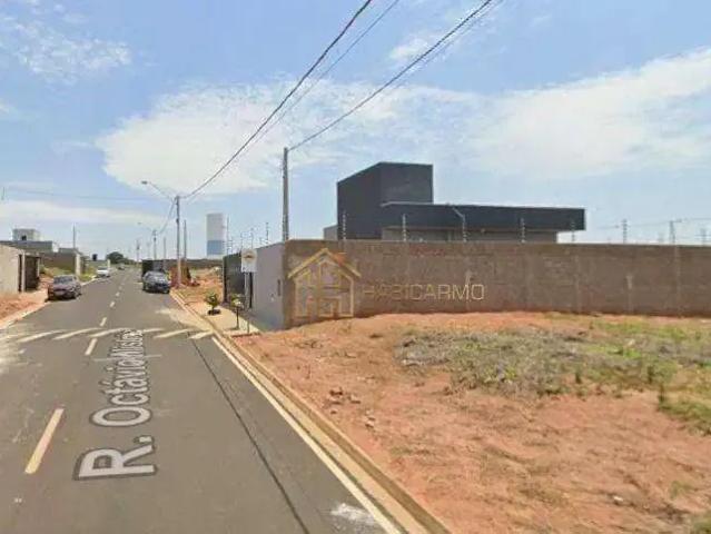 Terreno venda em Região Imediata de São José do Rio Preto, Região Metropolitana de São José do Rio Preto