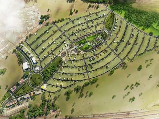 Terreno venda em Região Imediata de São José do Rio Preto, Região Metropolitana de São José do Rio Preto