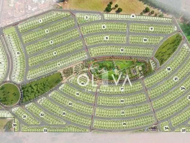 Terreno venda em Região Imediata de São José do Rio Preto, Região Metropolitana de São José do Rio Preto