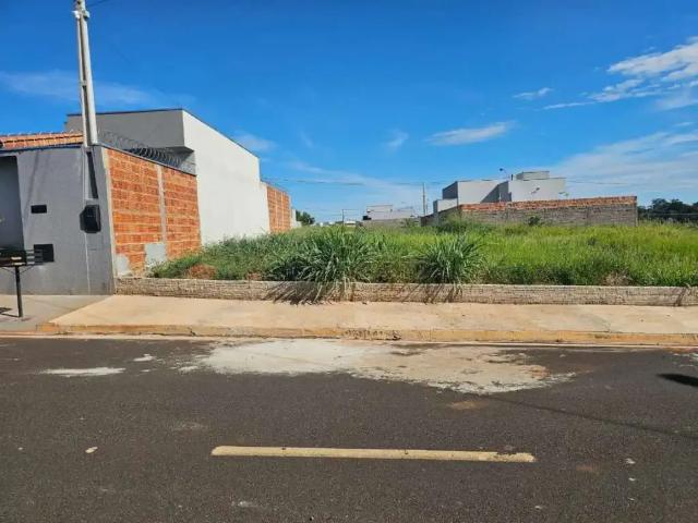 Terreno venda em Região Imediata de São José do Rio Preto, Região Metropolitana de São José do Rio Preto