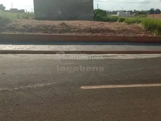 Terreno venda em Região Imediata de São José do Rio Preto, Região Metropolitana de São José do Rio Preto