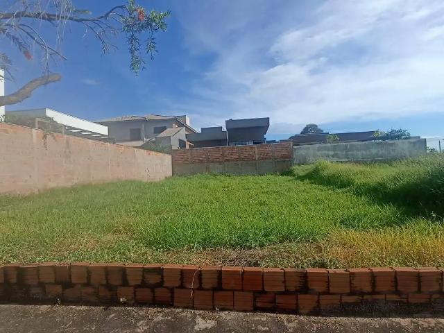 Terreno venda em Região Imediata de São José do Rio Preto, Região Metropolitana de São José do Rio Preto