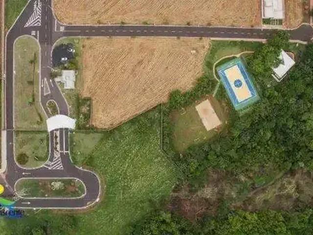 Terreno venda em Região Imediata de São José do Rio Preto, Região Metropolitana de São José do Rio Preto