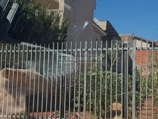 Terreno venda em Região Imediata de São José do Rio Preto, Região Metropolitana de São José do Rio Preto