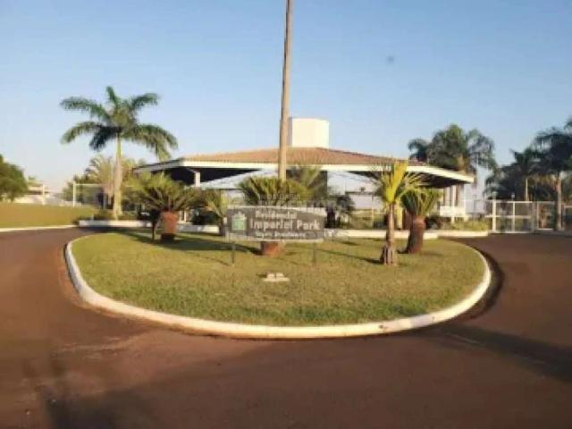 Terreno venda em Mirassol, Região Geográfica Intermediária de São José do Rio Preto