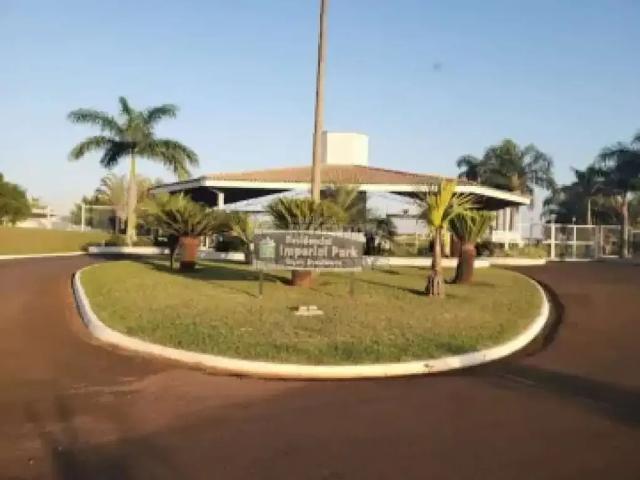 Terreno venda em Região Imediata de São José do Rio Preto, Região Metropolitana de São José do Rio Preto