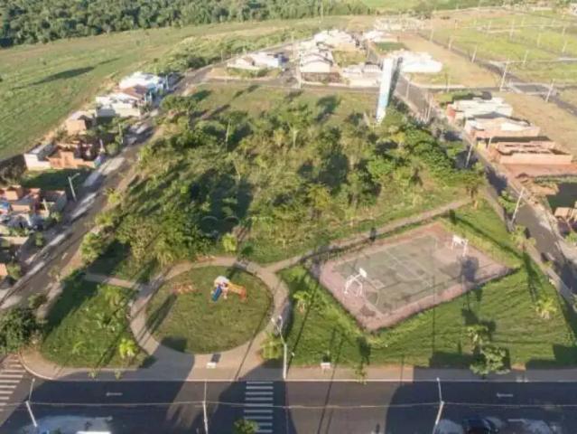 Terreno venda em Região Imediata de São José do Rio Preto, Região Metropolitana de São José do Rio Preto