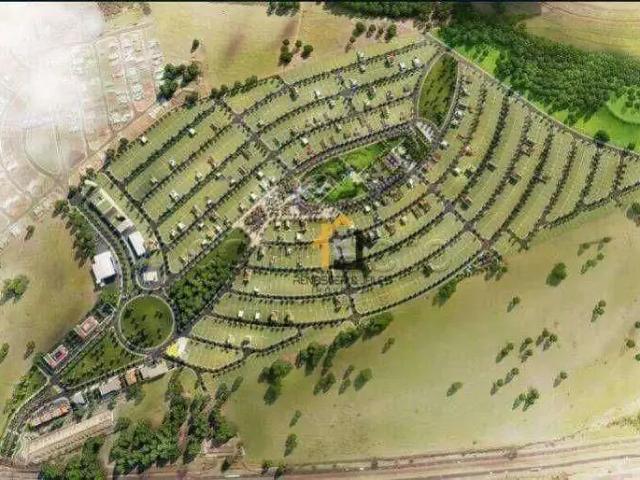 Terreno venda em Região Imediata de São José do Rio Preto, Região Metropolitana de São José do Rio Preto