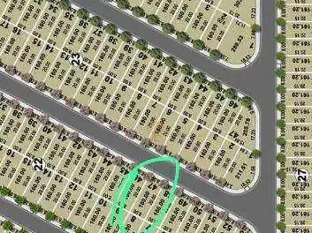 Terreno venda em Região Imediata de São José do Rio Preto, Região Metropolitana de São José do Rio Preto