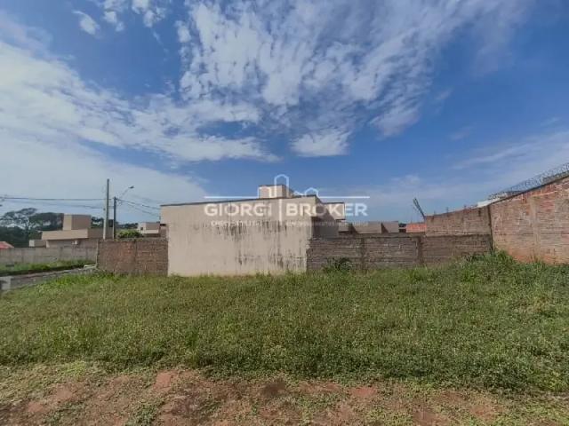 Terreno venda em Região Imediata de São José do Rio Preto, Região Metropolitana de São José do Rio Preto