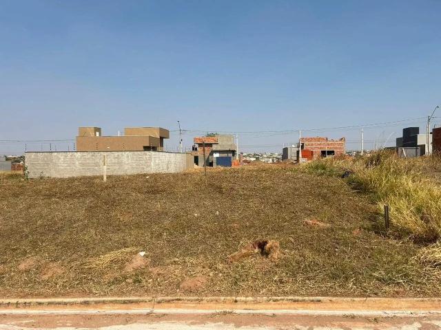 Terreno venda em Região Imediata de São José do Rio Preto, Região Metropolitana de São José do Rio Preto
