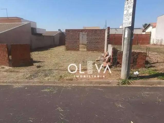 Terreno venda em Região Imediata de São José do Rio Preto, Região Metropolitana de São José do Rio Preto