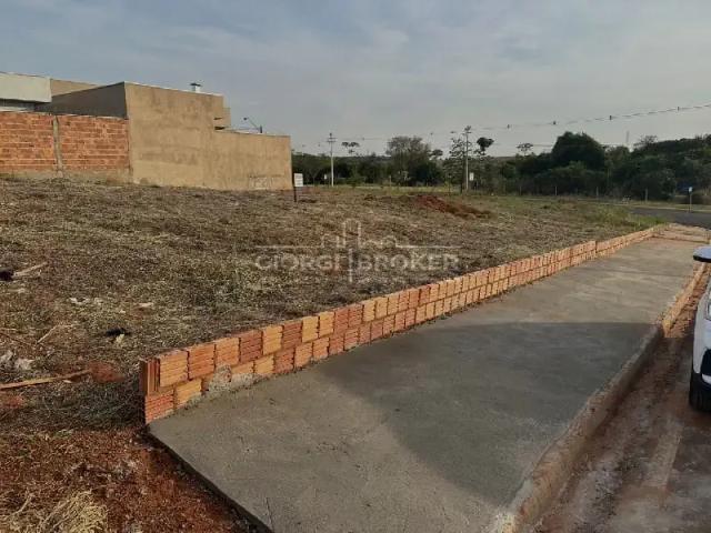 Terreno venda em Região Imediata de São José do Rio Preto, Região Metropolitana de São José do Rio Preto