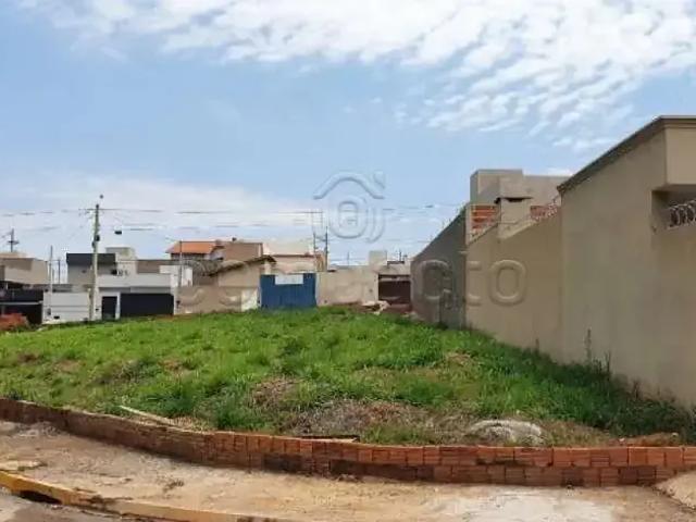 Terreno venda em Região Imediata de São José do Rio Preto, Região Metropolitana de São José do Rio Preto