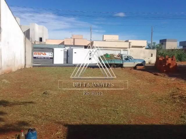 Terreno venda em Região Imediata de São José do Rio Preto, Região Metropolitana de São José do Rio Preto