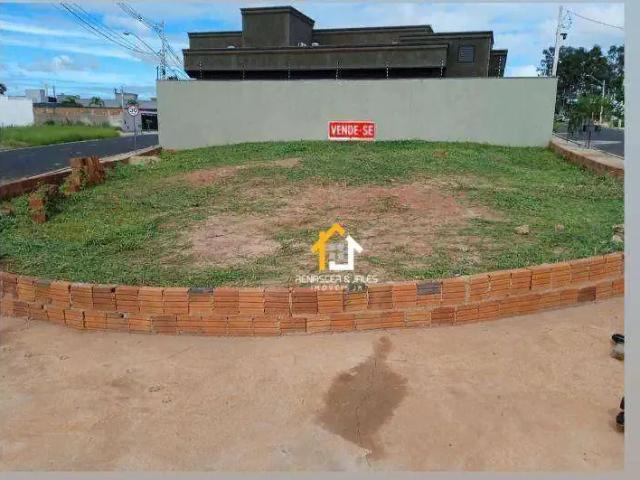 Terreno venda em Região Imediata de São José do Rio Preto, Região Metropolitana de São José do Rio Preto