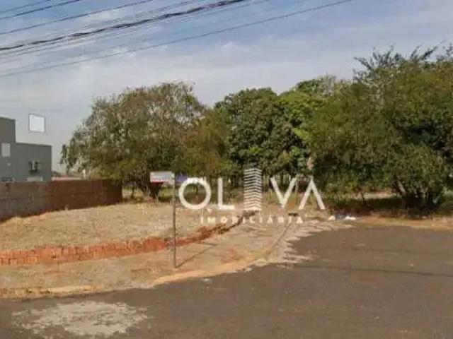 Terreno venda em Região Imediata de São José do Rio Preto, Região Metropolitana de São José do Rio Preto