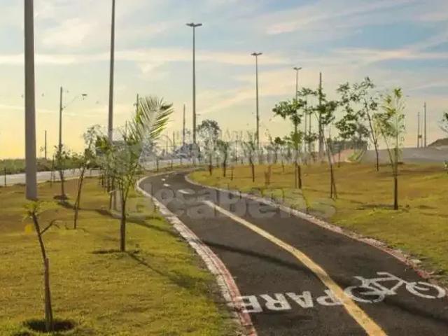 Terreno venda em Região Imediata de São José do Rio Preto, Região Metropolitana de São José do Rio Preto