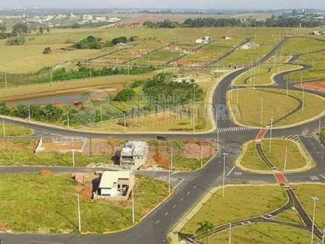Terreno venda em Região Imediata de São José do Rio Preto, Região Metropolitana de São José do Rio Preto