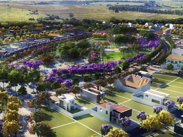 Terreno venda em Região Imediata de São José do Rio Preto, Região Metropolitana de São José do Rio Preto