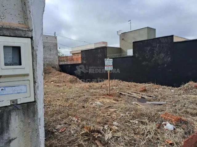 Terreno venda em Região Imediata de São José do Rio Preto, Região Metropolitana de São José do Rio Preto