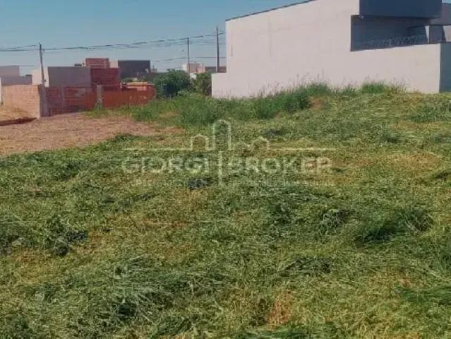Terreno venda em Região Imediata de São José do Rio Preto, Região Metropolitana de São José do Rio Preto