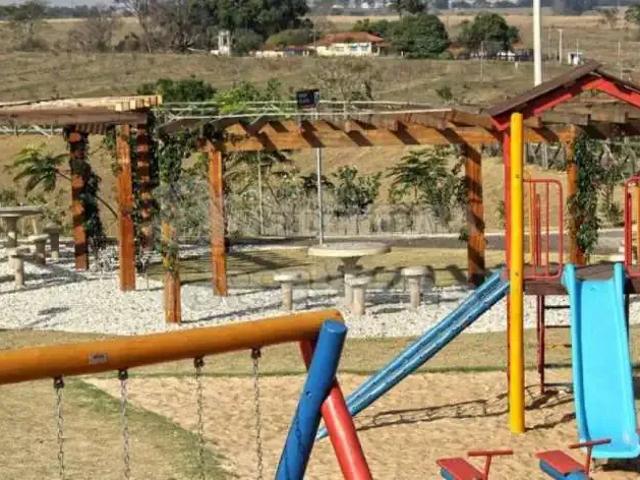 Terreno venda em Região Imediata de São José do Rio Preto, Região Metropolitana de São José do Rio Preto