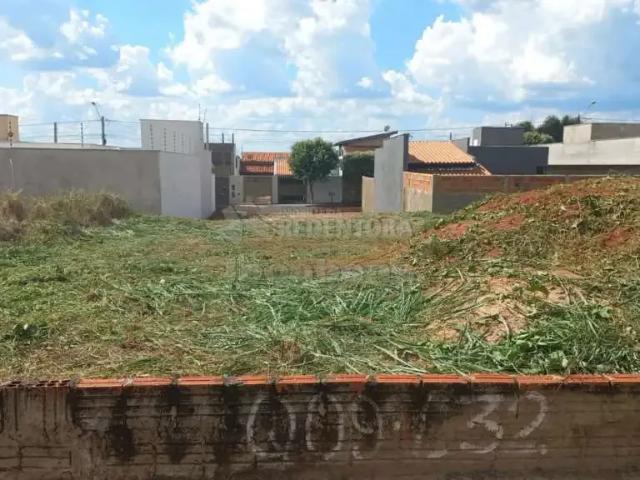 Terreno venda em Região Imediata de São José do Rio Preto, Região Metropolitana de São José do Rio Preto